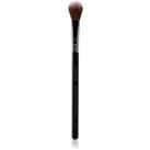 Sigma Beauty Face F03 High Cheekbone Highlighter Brush highlighter brush 1 pc