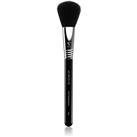 Sigma Beauty Face F10 Powder/Blush Brush powder and blusher brush 1 pc