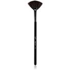 Sigma Beauty Face F42 Strobing Fan Brush highlighter brush 1 pc