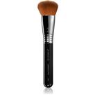 Sigma Beauty Face F47 Multitasker Brush multipurpose brush 1 pc