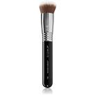 Sigma Beauty Face F82 Round Kabuki Brush loose powder brush 1 pc