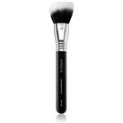 Sigma Beauty Face F53 Air Contour/Blush Brush blusher and bronzer brush 1 pc