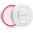 Sigma Beauty SigMagic brush cleaning pad 28.3 g