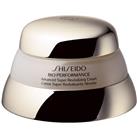 Shiseido Bio-Performance Advanced Super Revitalizing Cream Advanced Super Revitalizing Cream 75 ml