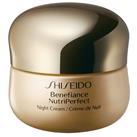 Shiseido Benefiance NutriPerfect Night Cream Night Cream 50 ml