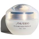 Shiseido Future Solution LX Total Protective Cream Total Protective Cream 50 ml