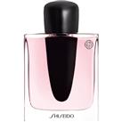 Shiseido Ginza eau de parfum for women 90 ml