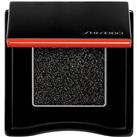 Shiseido POP PowderGel eyeshadow waterproof shade 09 Dododo Black 2,2 g