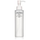 Shiseido Generic Skincare Perfect Cleansing Oil Perfect Cleansing Oil 180 ml