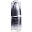 Shiseido Ultimune Power Infusing Concentrate serum for the face for men 30 ml