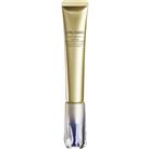 Shiseido Vital Perfection Intensive Wrinklespot Treatment anti-wrinkle cream for face and neck 20 ml