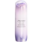Shiseido White Lucent Illuminating Micro-Spot Serum lightening corrective serum against dark spots 3