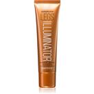 Sally Hansen Airbrush Legs self-tanning product with applicator Golden glow 100 ml