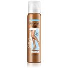Sally Hansen Airbrush Legs leg toning spray shade Deep Glow 75 ml