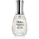 Sally Hansen Diamond Strength No Chip long-lasting nail polish shade Frost Comes Love 13,3 ml