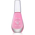 Sally Hansen Strength Recovery and Strengthening Mask For Heavily Damaged Nails 10 ml