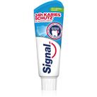 Signal 24 h Caries Protection anti-decay toothpaste 75 ml