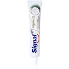 Signal Integral 8 Natural Elements toothpaste Coco 75 ml