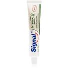Signal Integral 8 Actions Toothpaste 0