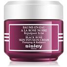 Sisley Black Rose Skin Infusion Cream illuminating and hydrating day cream 50 ml