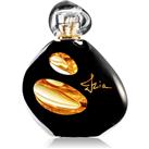 Sisley Izia La Nuit eau de parfum for women 100 ml