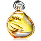 Sisley Izia eau de parfum for women 100 ml