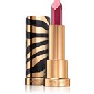 Sisley Phyto Rouge luxury nourishing lipstick shade 22 Rose Paris 3.4 g