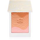 Sisley Phyto-Touche blusher with brush shade Trio Miel Cannelle 11 g