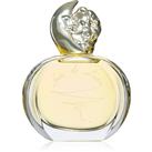 Sisley Soir de Lune eau de parfum for women 50 ml