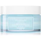 Sisley Triple-Oil Balm Make-up Remover & Cleanser makeup removing cleansing balm for face and eyes 125 ml