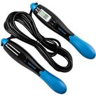 Spokey Count Rope skipping rope with a counter 1 pc