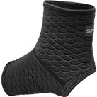 Spokey Rask H compression support for the ankle size M 1 pc