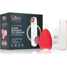 Silk'n FaceTite Prestige device for smoothing and reducing wrinkles 1 pc