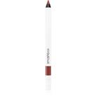 Smashbox Be Legendary Line & Prime Pencil contour lip pencil shade Light Honey Brown 1,2 g
