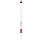 Smashbox Be Legendary Line & Prime Pencil contour lip pencil shade Fair Neutral Rose 1,2 g