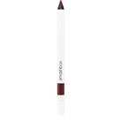Smashbox Be Legendary Line & Prime Pencil contour lip pencil shade Dark Reddish Brown 1,2 g
