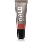 Smashbox Halo Sheer To Stay Color Tints liquid blusher and lip gloss shade Mai Tai 10 ml