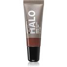 Smashbox Halo Sheer To Stay Color Tints liquid blusher and lip gloss shade Terracotta 10 ml