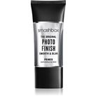 Smashbox Photo Finish Foundation Primer smoothing makeup primer 30 ml
