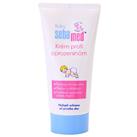 Sebamed Baby Care nappy rash cream for babies 50 ml