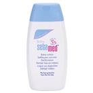 Sebamed Baby Care hydrating body lotion 200 ml