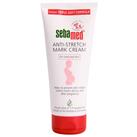 Sebamed Anti-Stretch Mark Cream body cream for the prevention and reduction of stretch marks 200 ml