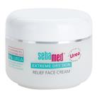 Sebamed Extreme Dry Skin soothing cream for very dry skin 5% Urea 50 ml