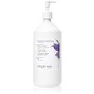 Simply Zen Age Benefit & Moisturizing moisturising conditioner for colour-treated hair 1000 ml