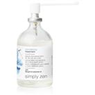 Simply Zen Normalizing Treatment leave-in lotion for oily hair 100 ml