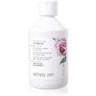 Simply Zen Smooth & Care Conditioner smoothing conditioner to treat frizz 250 ml