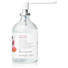 Simply Zen Stimulating Scalp Lotion solution against hair loss 100 ml