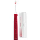 Sencor SOC 1101RD electric toothbrush 1 pc