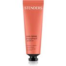 STENDERS Grapefruit - Quince moisturising hand cream 75 ml