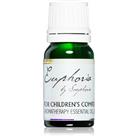 Soaphoria Euphoria essential oil fragrance For Children's Comfort 10 ml